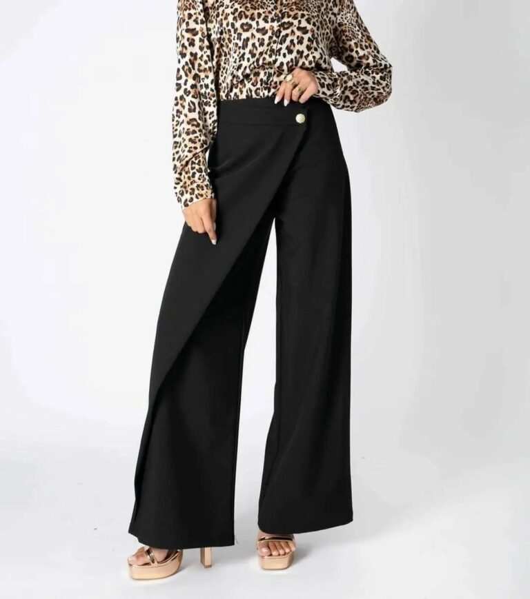 421831767 1097531738039731 8233963334531361733 n 768x869