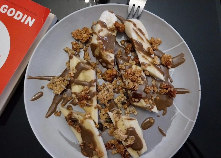 421848381 875513341054479 7289084234252254908 n 768x550