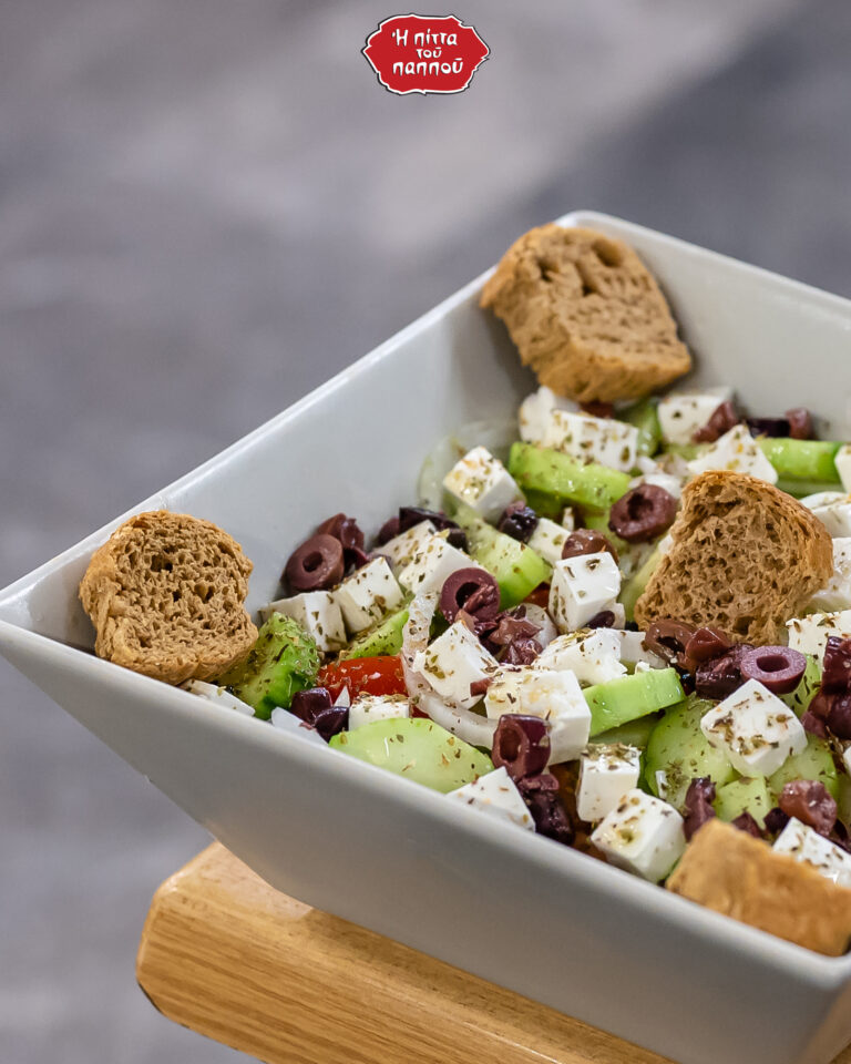 421925426 890752582579759 6739897537026004386 n 768x960