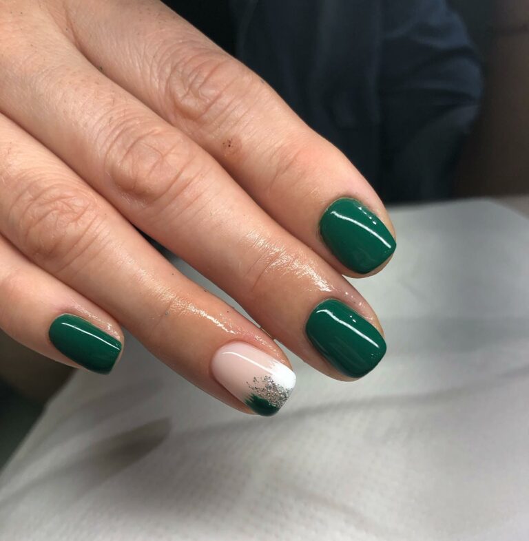 421936424 18213854080281776 5885686102543764622 n 768x786