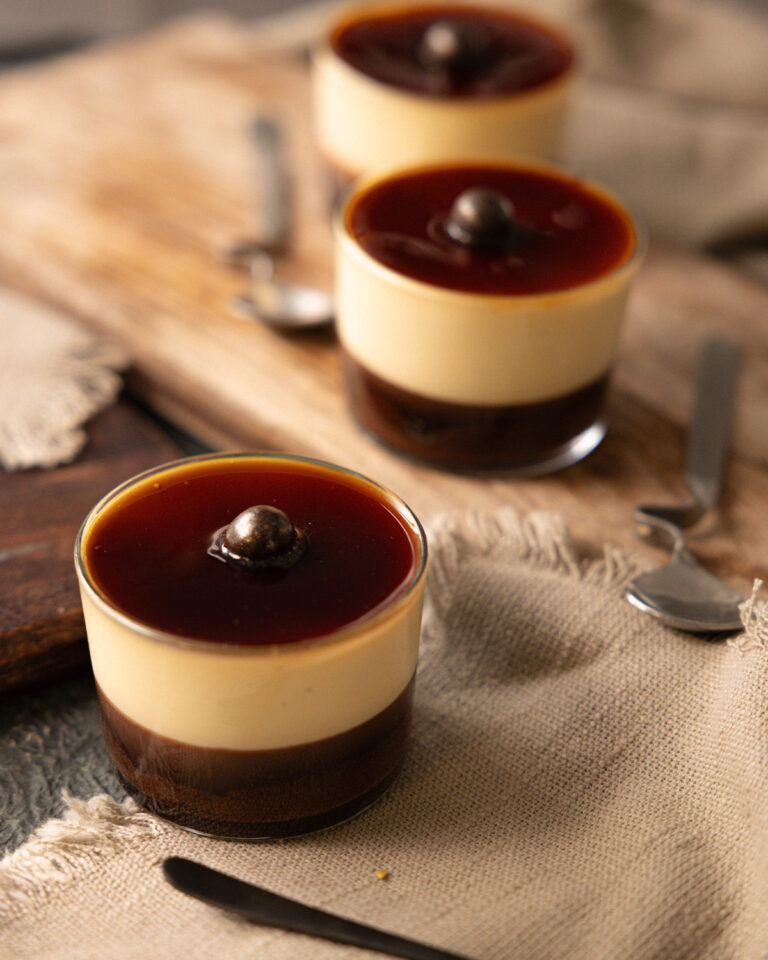 422079718 911932904266542 1385451010222513408 n 768x960