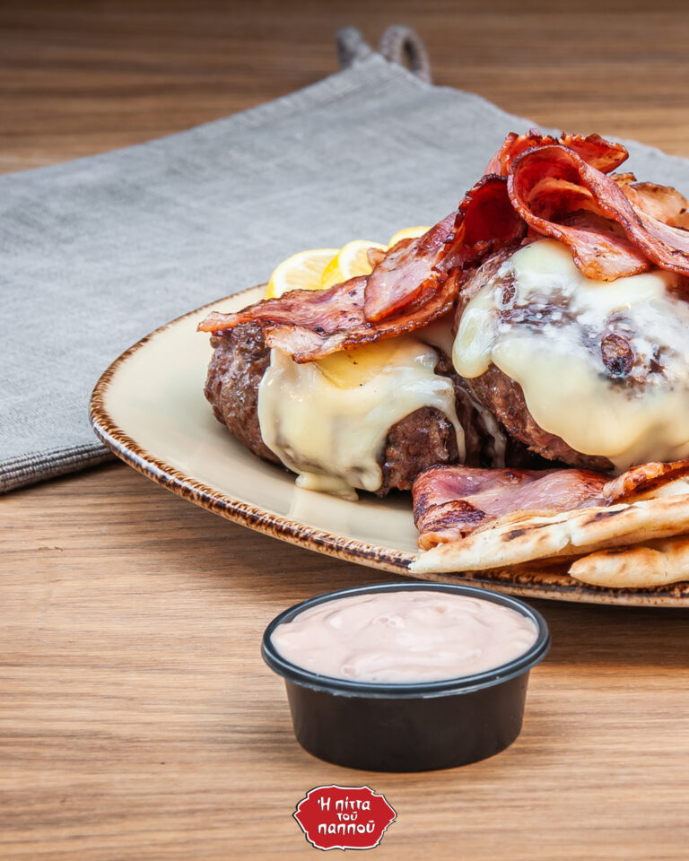 422084921 890754322579585 1613692611230442358 n 768x960