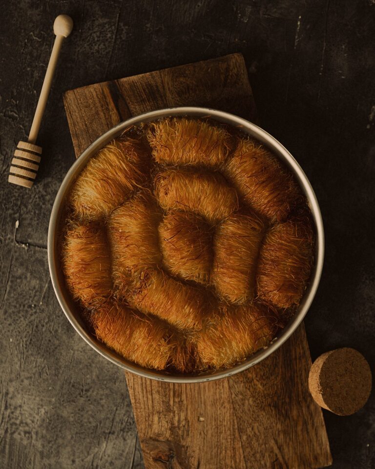 424536118 901864911940008 2578429091869726188 n 768x960