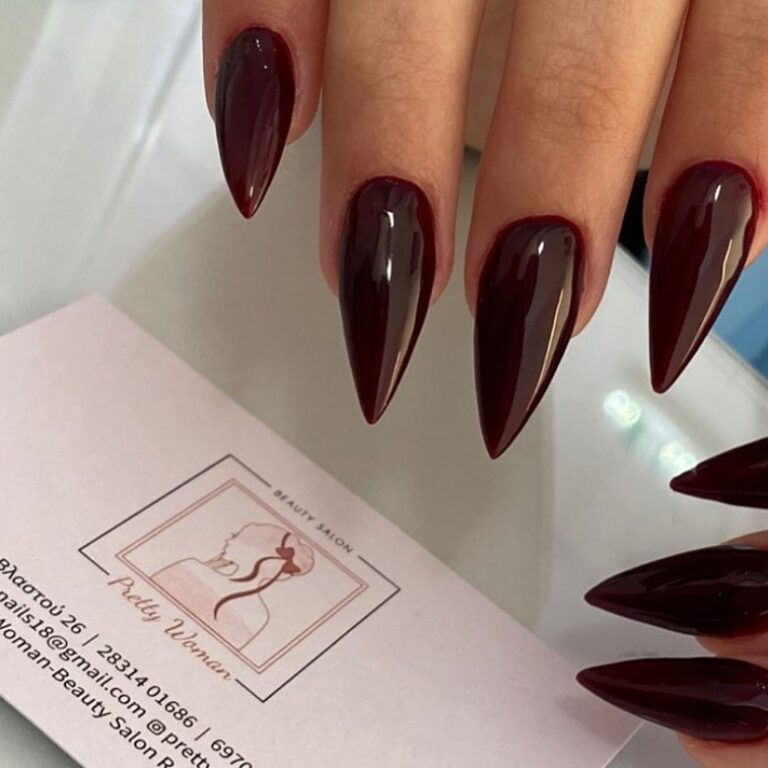 424591070 18214823989281776 2120263536761000536 n 768x768