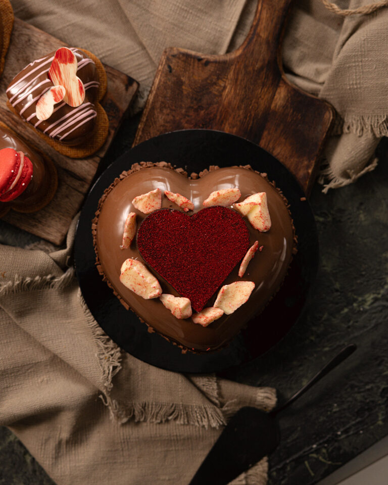 424612290 911926164267216 5377601076893781507 n 768x960