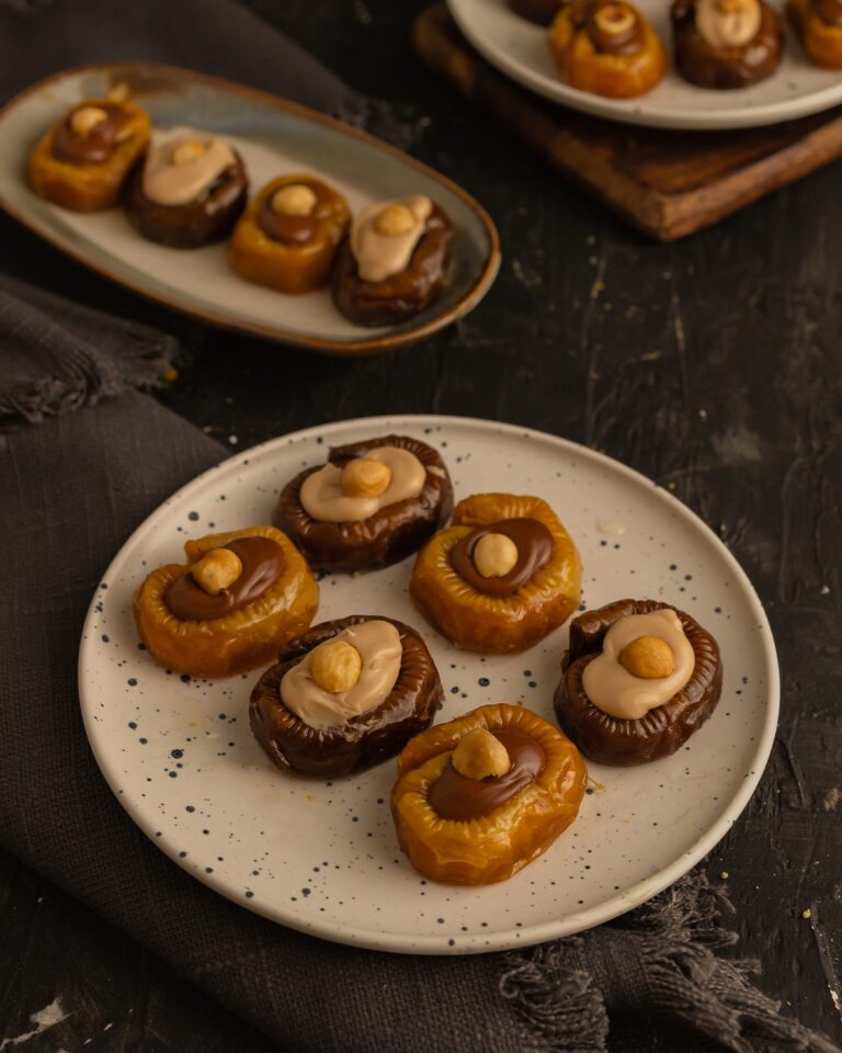 424661869 911936637599502 4751576660907123837 n 768x960