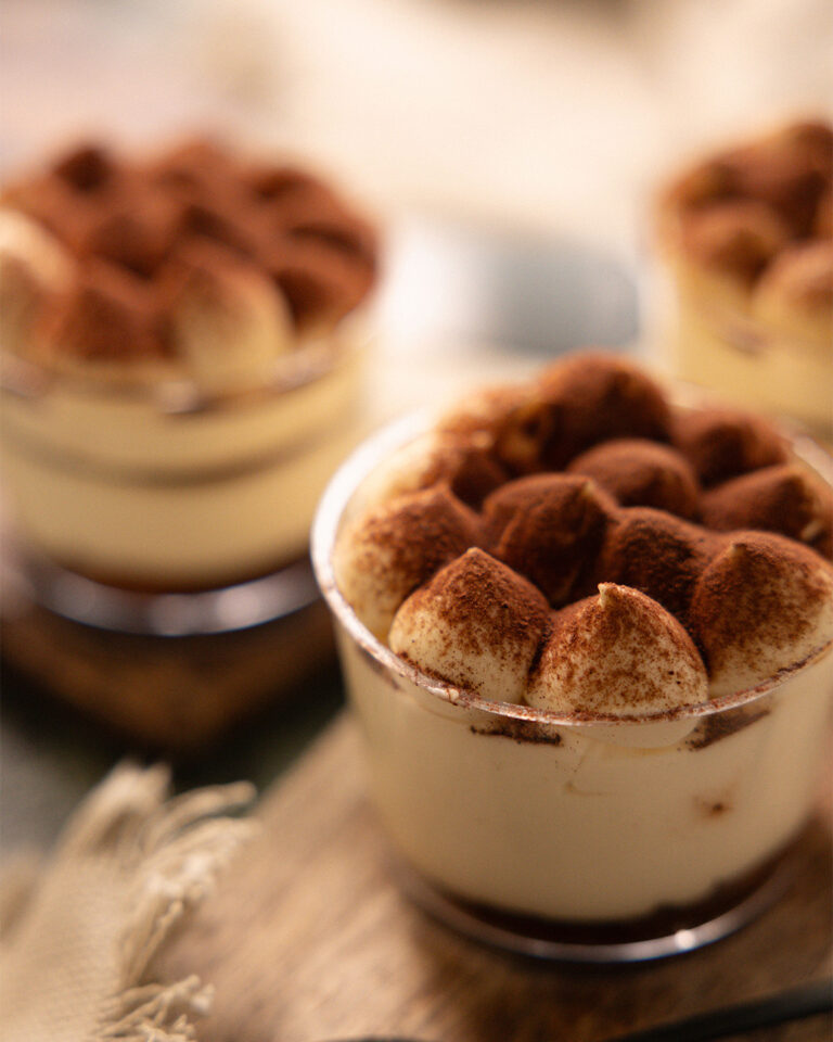 424977016 911928467600319 1742569390017074286 n 768x960