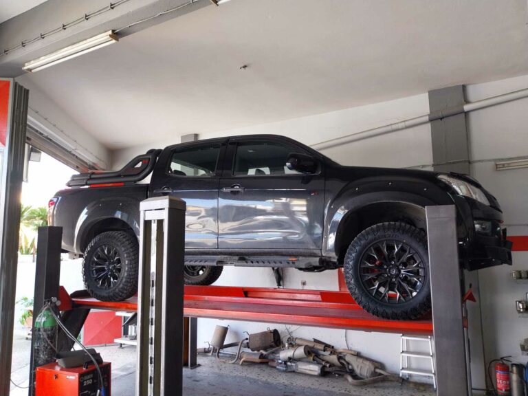 428619732 957965359152609 1134183408913940913 n 768x576