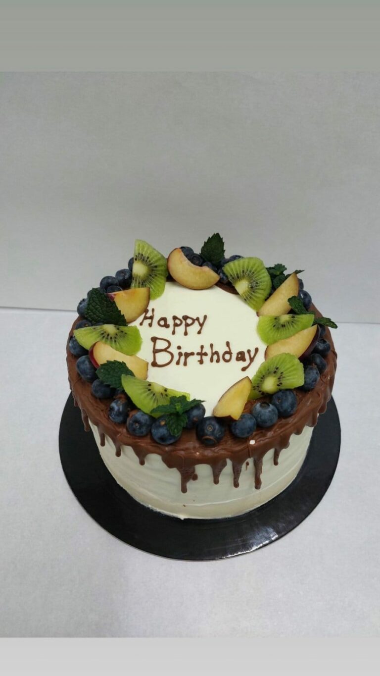 428674416 1122900649123243 3145236400751275215 n 768x1365