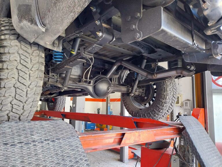 429657827 957965635819248 4609630998261252889 n 768x576