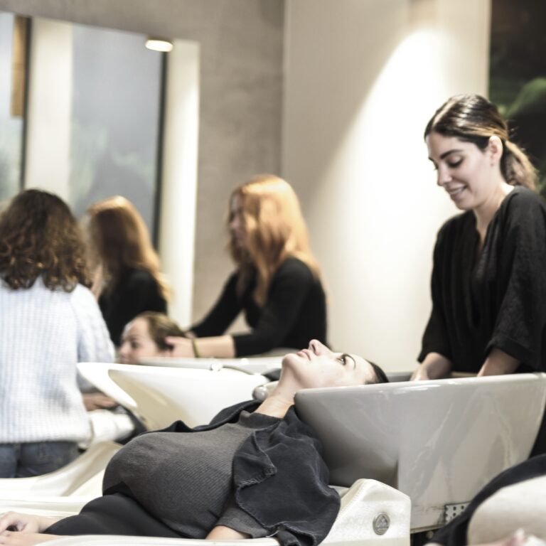 429944698 939222144874987 4653467959690564670 n 768x768