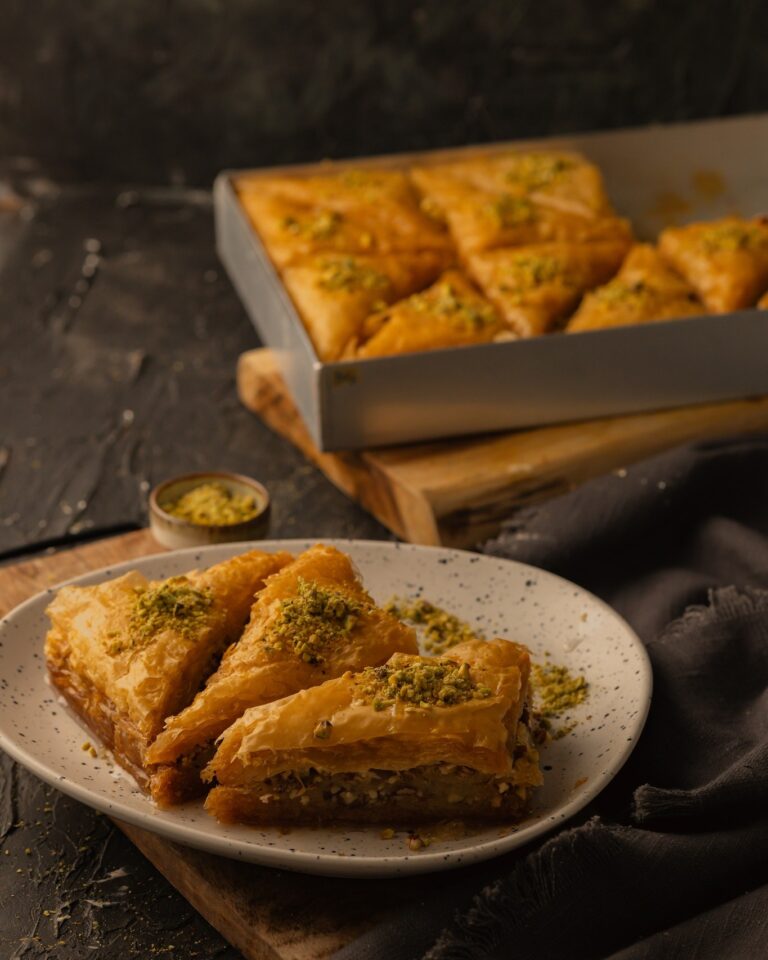 430101571 927279006065265 6241203813574288231 n 768x960