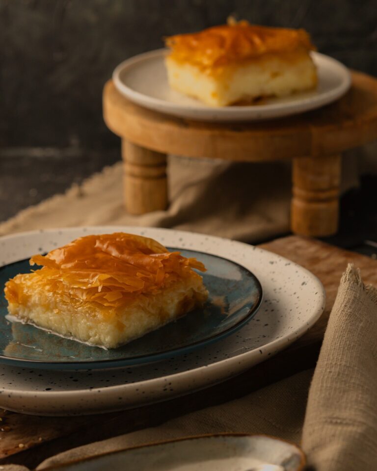 430103262 927277819398717 8584344246953321782 n 768x960