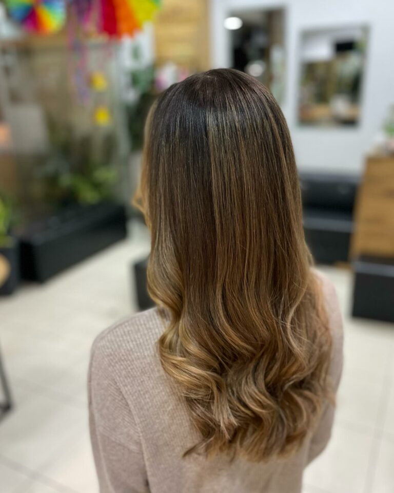 431052469 18272265763205424 3871899602798326180 n 768x960