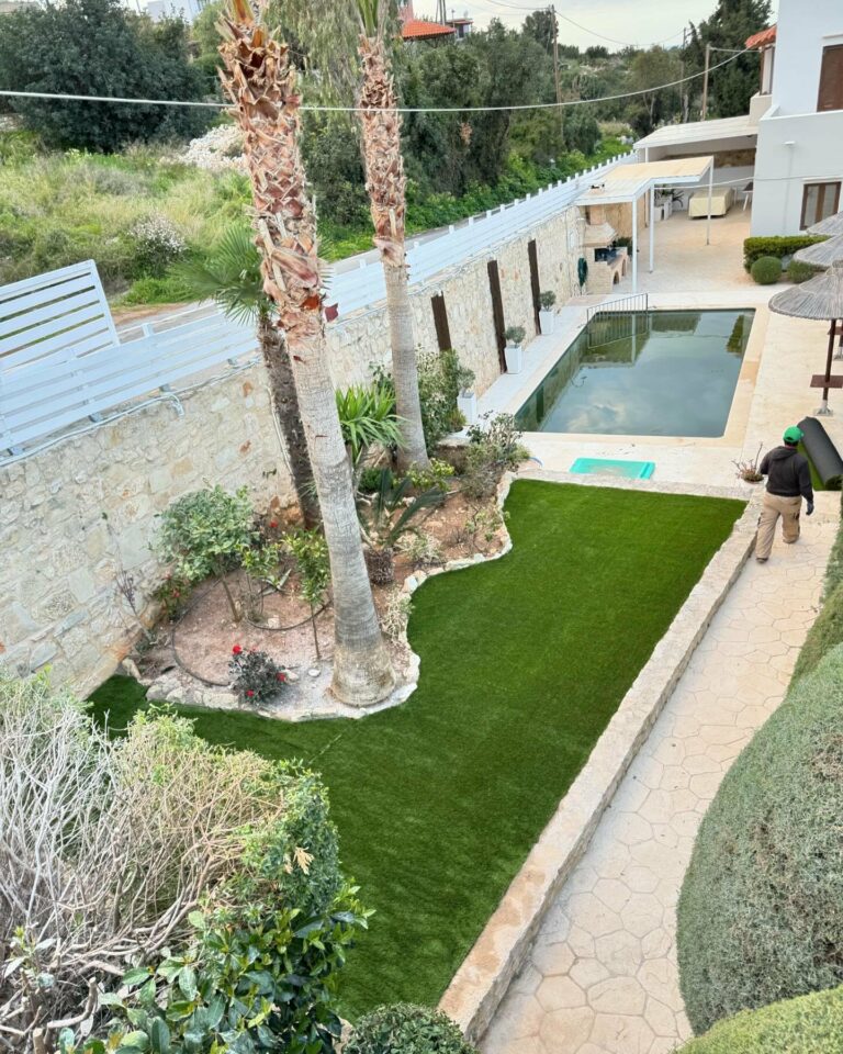 431465102 18030850354921668 7086136960932749187 n 768x960