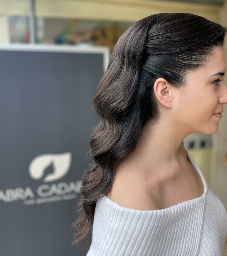 431490818 18273075874205424 7270906152371908263 n 768x866