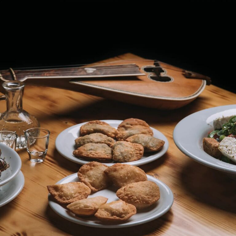 431495740 923582489558254 8014065215617331304 n 768x768