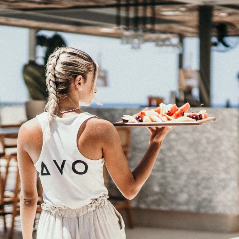 431495758 1153311505947719 1327744388519640409 n 768x768