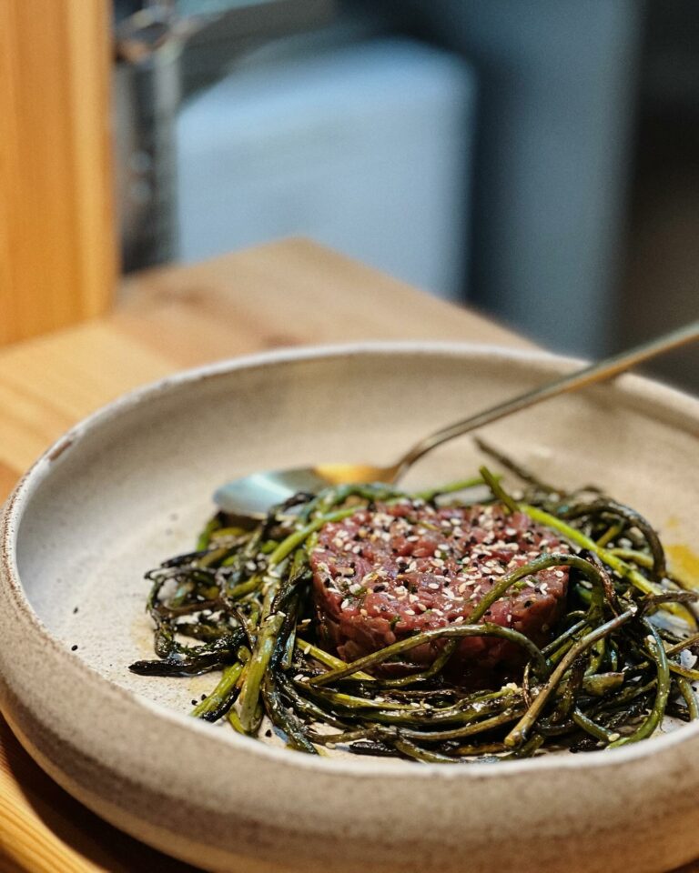 431551546 18303137566198833 4151816390523182709 n 768x960