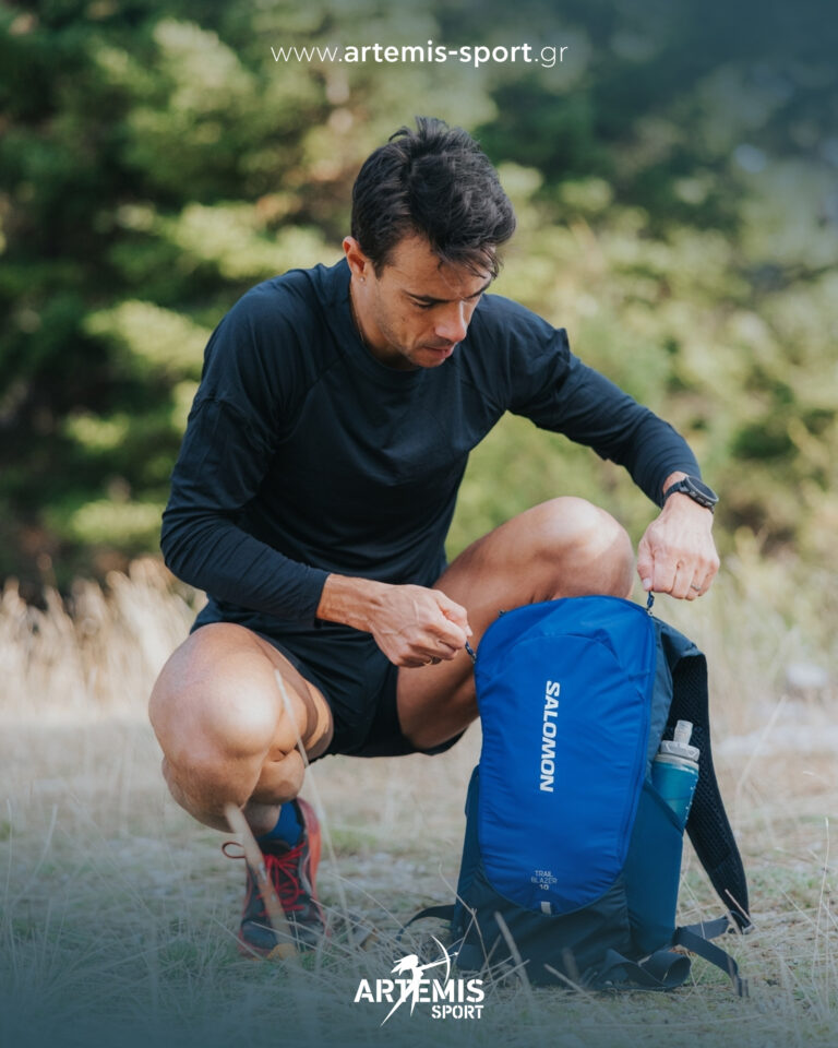 432273556 802190775262834 4470641822983083853 n 768x960