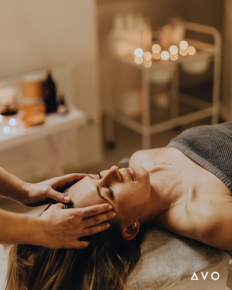 432329291 1157181948894008 997272734154772350 n 768x960