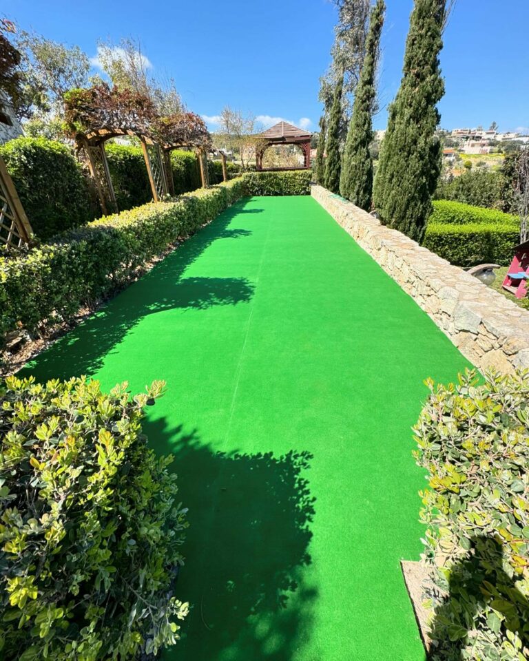 433887211 18032214727921668 1760578963659184847 n 768x960