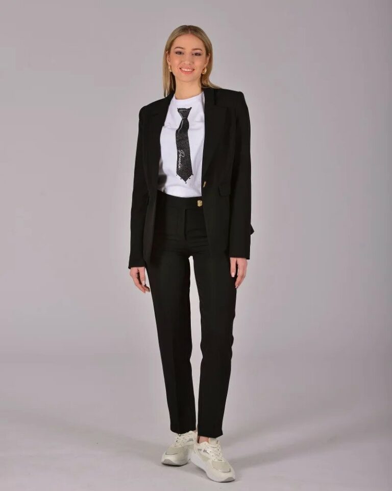 433969246 1142234340236137 6415639665663624313 n 768x960