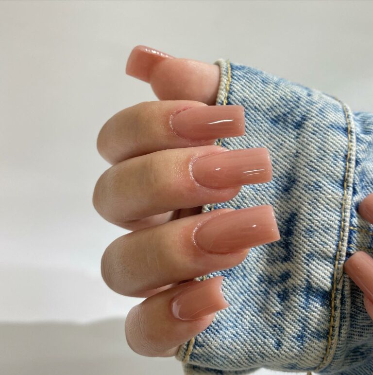 434012713 18222210325281776 6664518873408715197 n 768x771