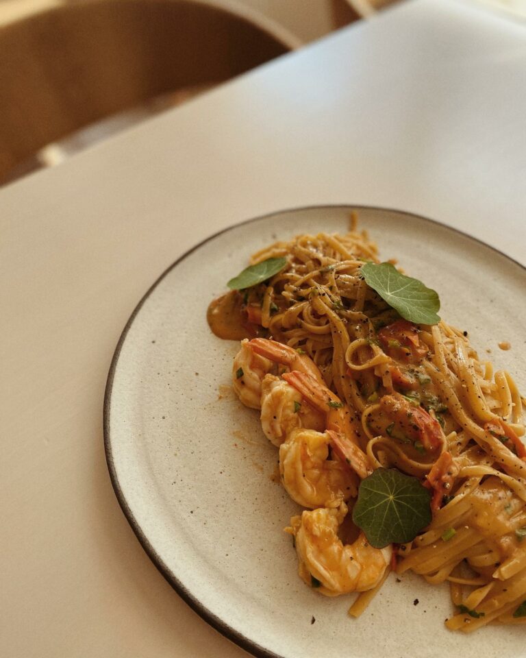 434037447 18305085784198833 6640675875296693794 n 768x960