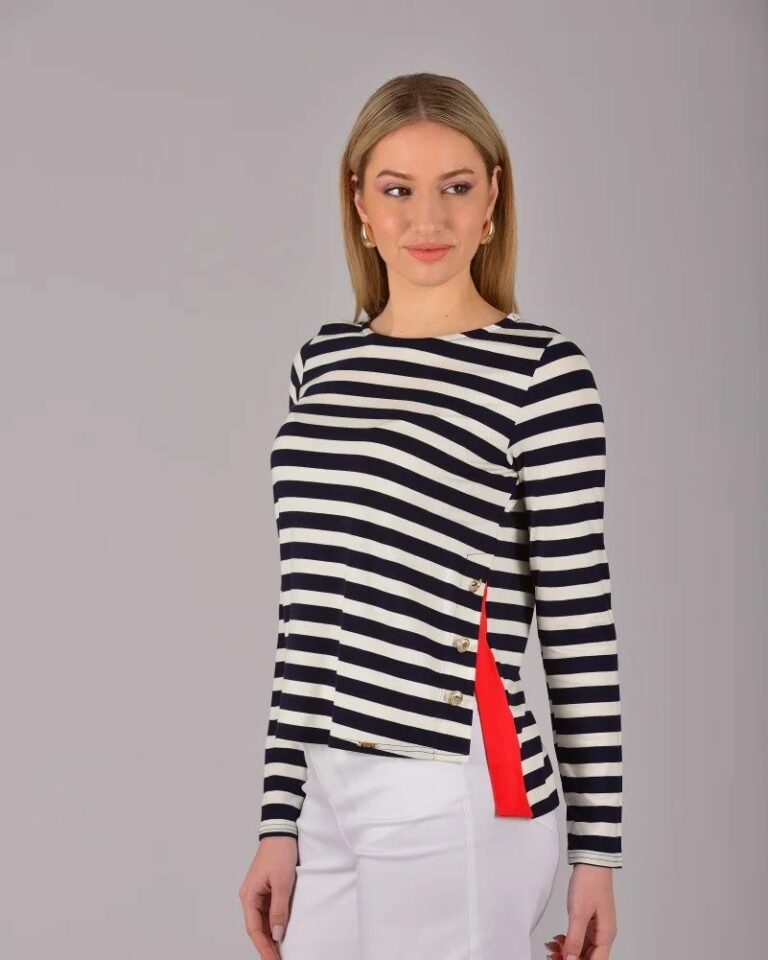 434061002 1142234526902785 5056431555385610402 n 768x960