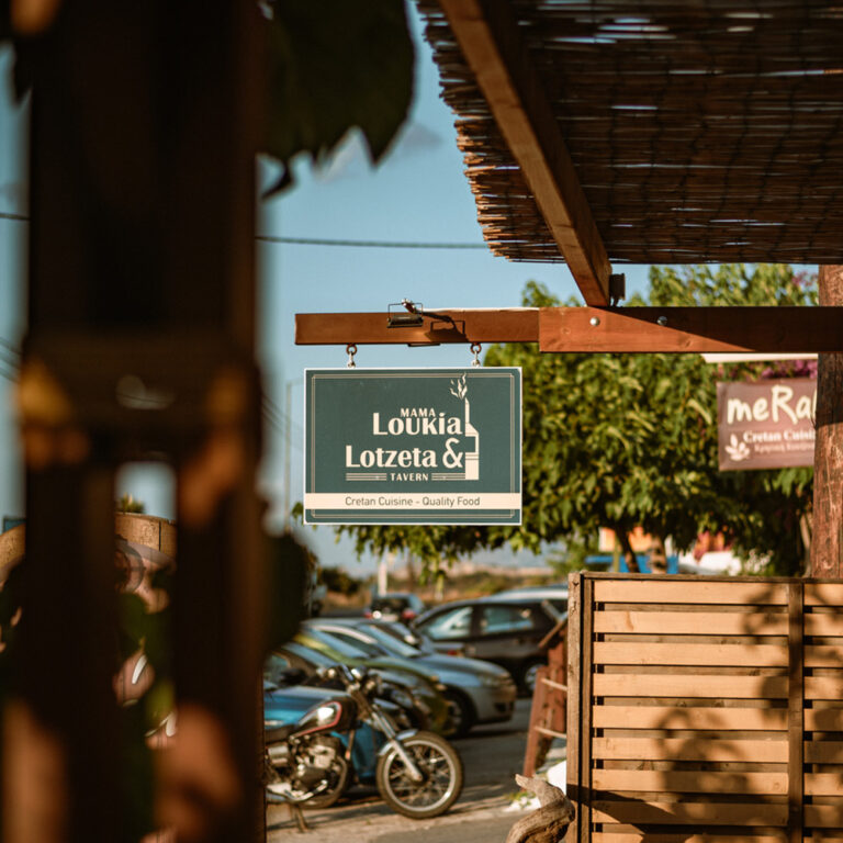 434171218 946115653968718 3363009911737956586 n 768x768