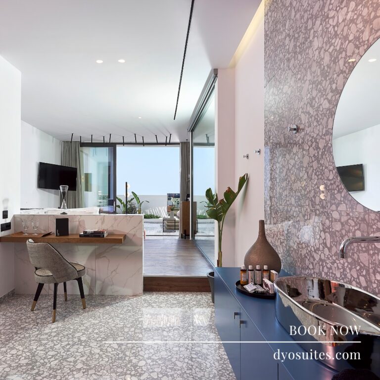 434394335 1169808564298013 7505850380789976964 n 768x768