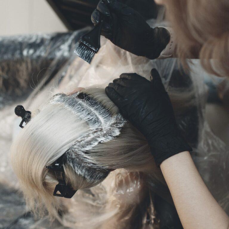 434594797 939216641542204 5527011616458707013 n 768x768