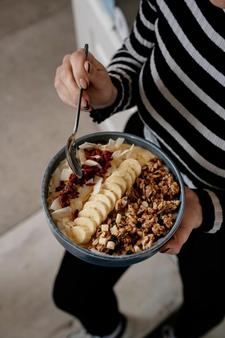 434638487 949047730562747 1273746695046044136 n 768x1152