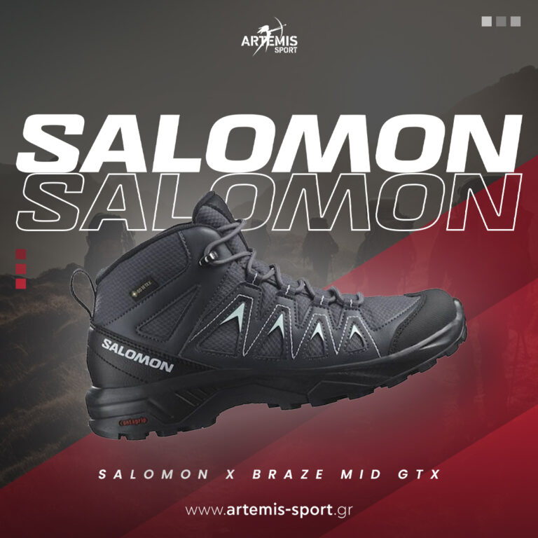 434741136 814951957320049 2971874976455994288 n 768x768