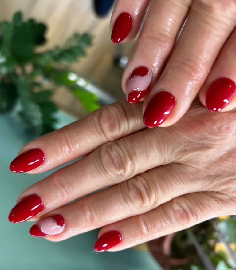 435901400 18140316793321880 481390419080031124 n 768x878