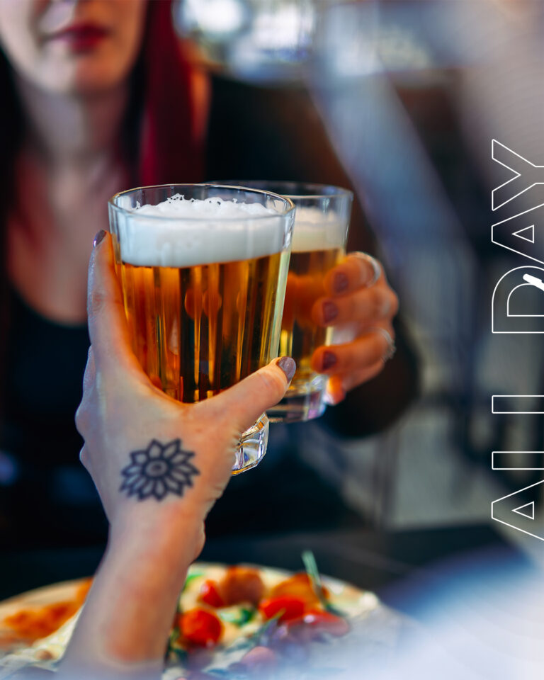 435922804 122117845250245462 3333919197906386541 n 768x960