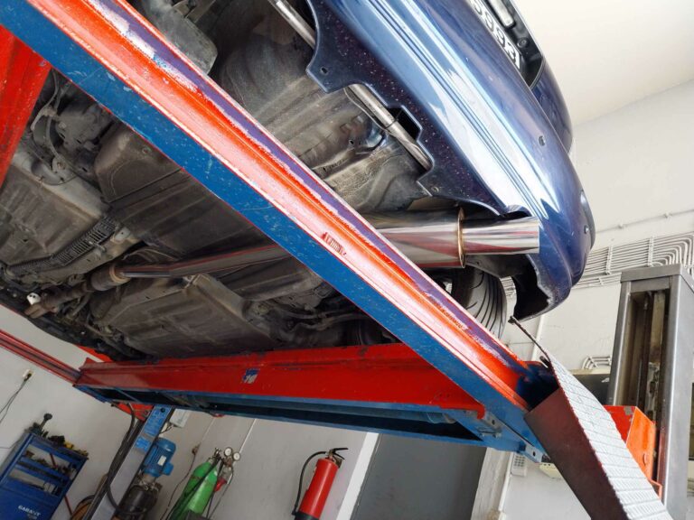 436261178 1277287933657961 1469501177003951752 n 768x576