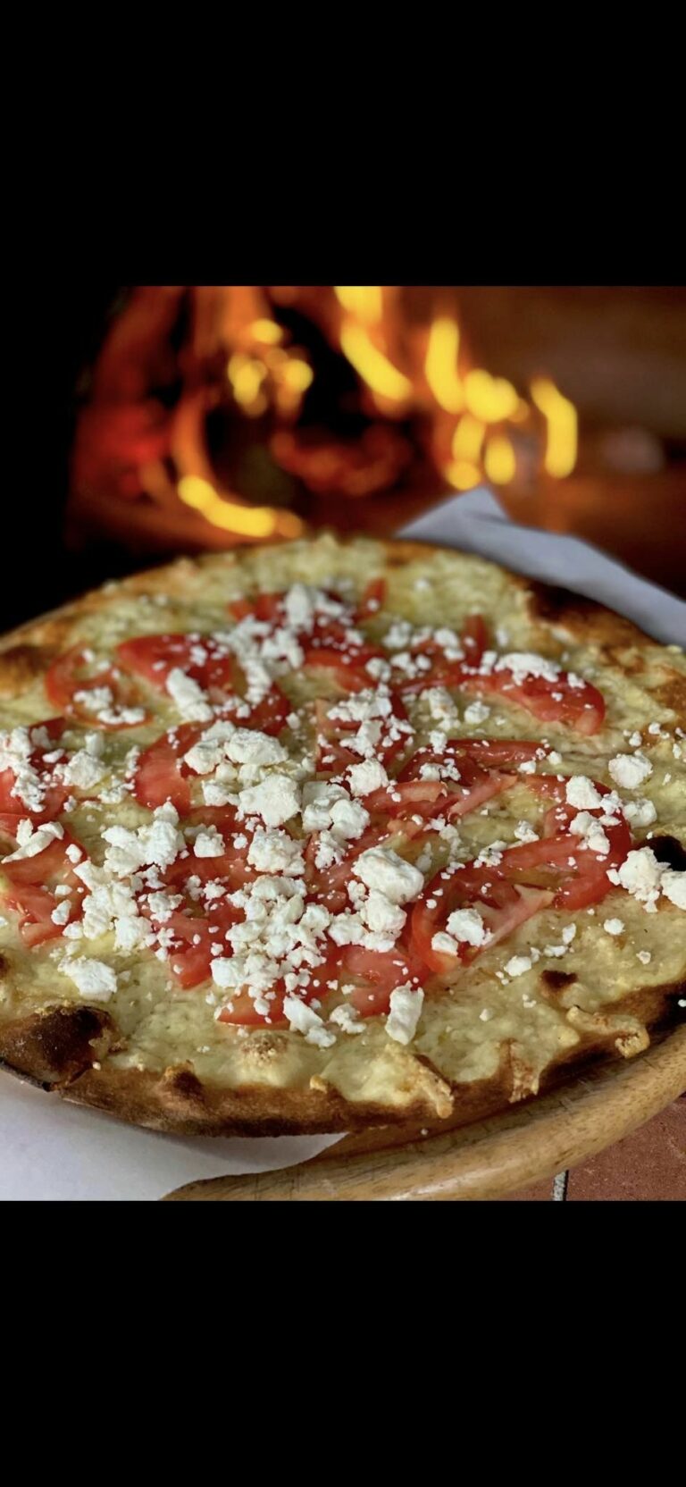 436351872 1057981622625554 3060491912364026553 n 768x1664