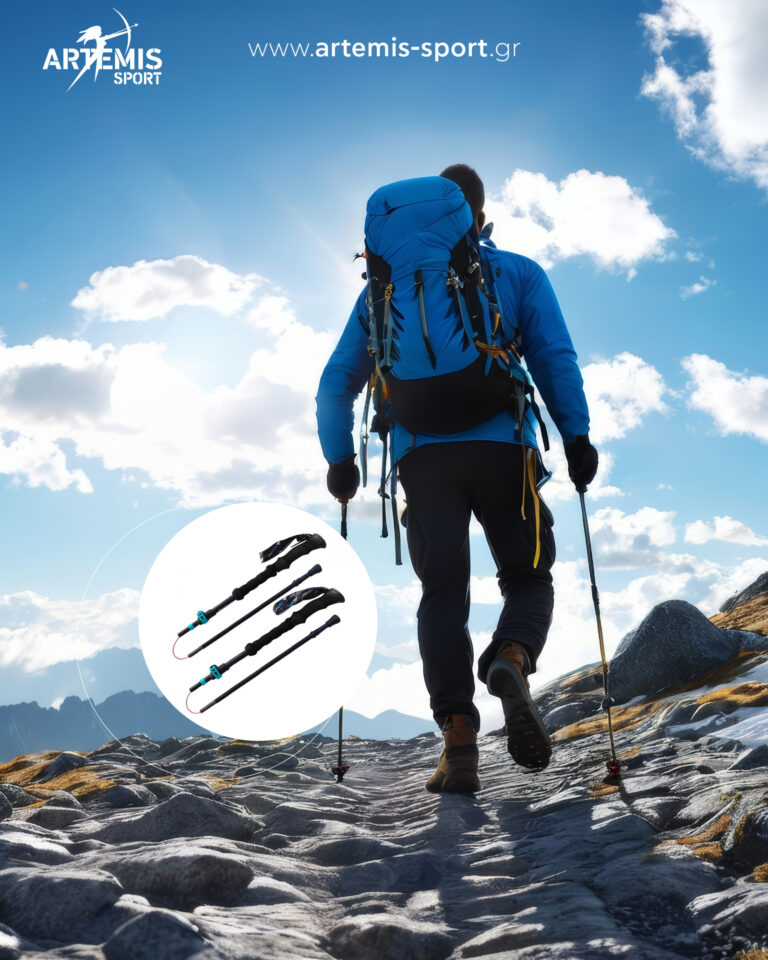 436360730 826681766147068 6329848102138016699 n 768x960