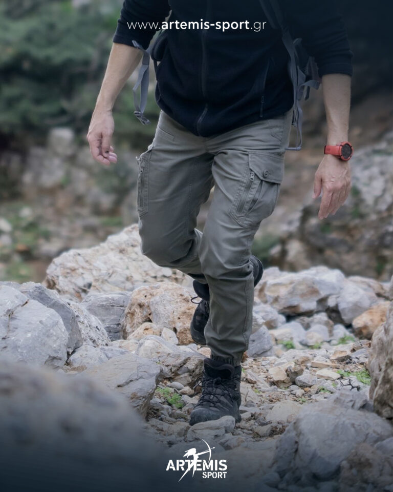 436361901 821948576620387 4800143190706571852 n 768x960