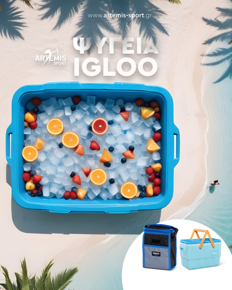 436368189 847903587358219 5812521250256981173 n 768x960