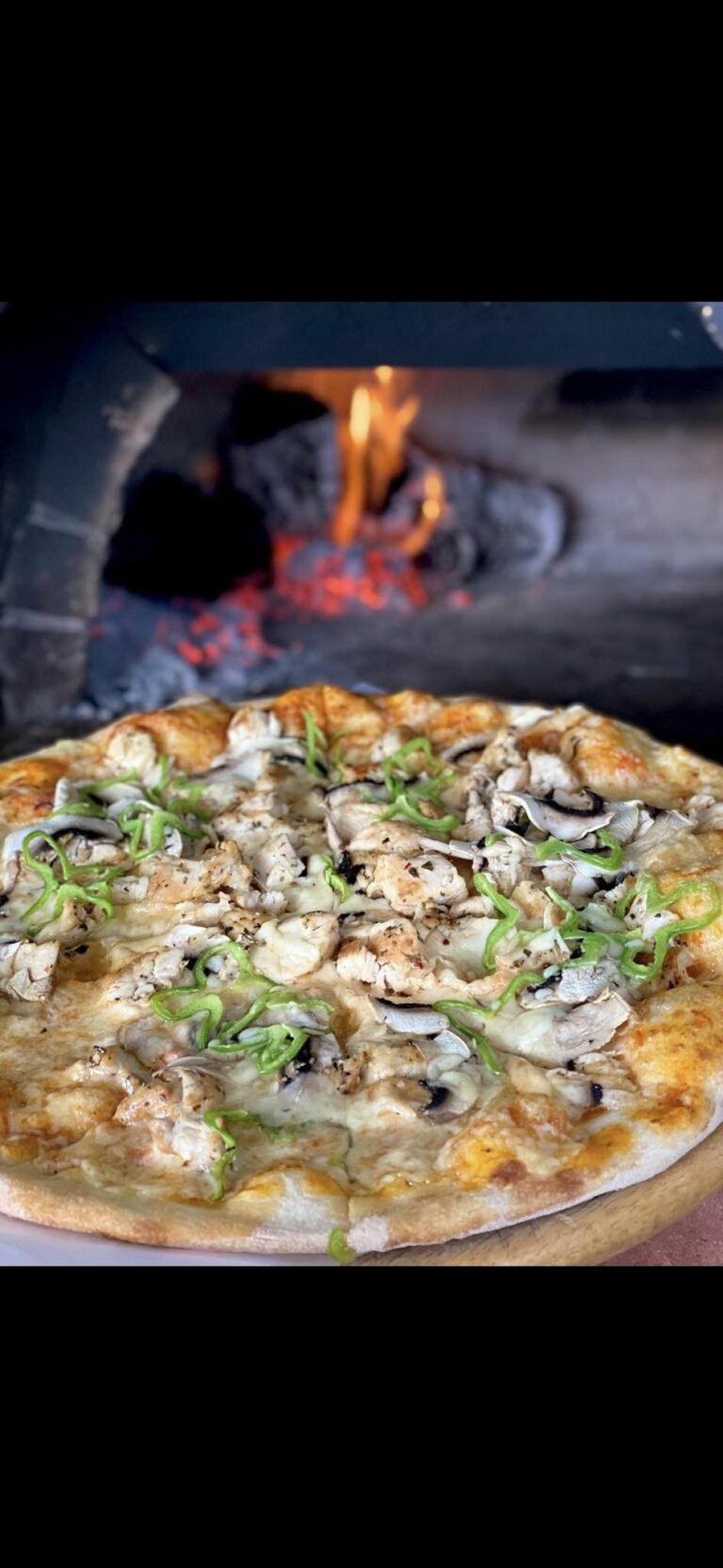 437088552 1057981635958886 40483417599154655 n 768x1664