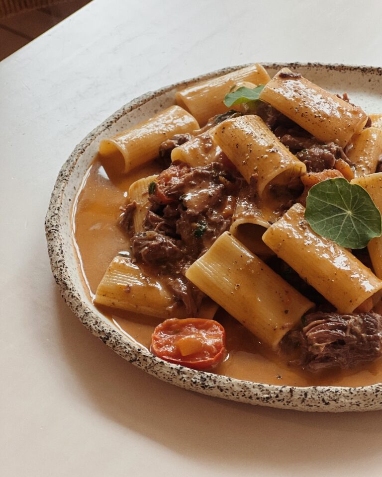 437570069 18307157380198833 411903639353326499 n 768x960