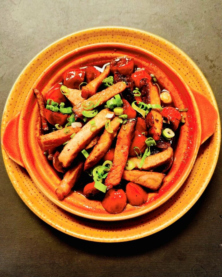 437660876 17984835887652626 3169065540850620471 n 768x960