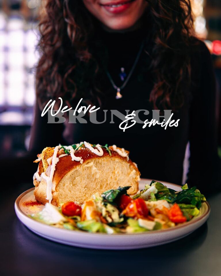 437684088 122125837070245462 9107962330264009170 n 768x960