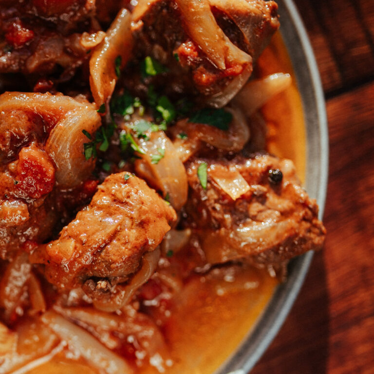 438078385 972428671337416 6521059326220319954 n 768x768