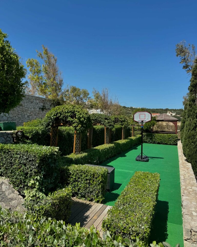 438095544 18035959603921668 7125835131109124426 n 768x960