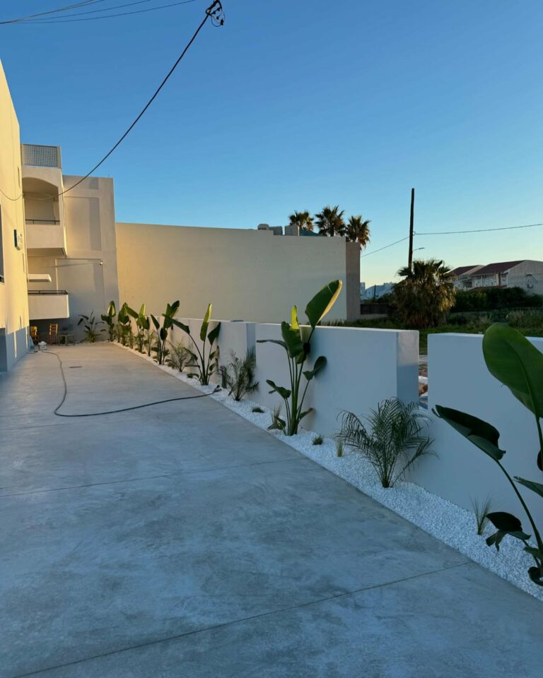 438095971 18036306154921668 2915465960642069458 n 768x960