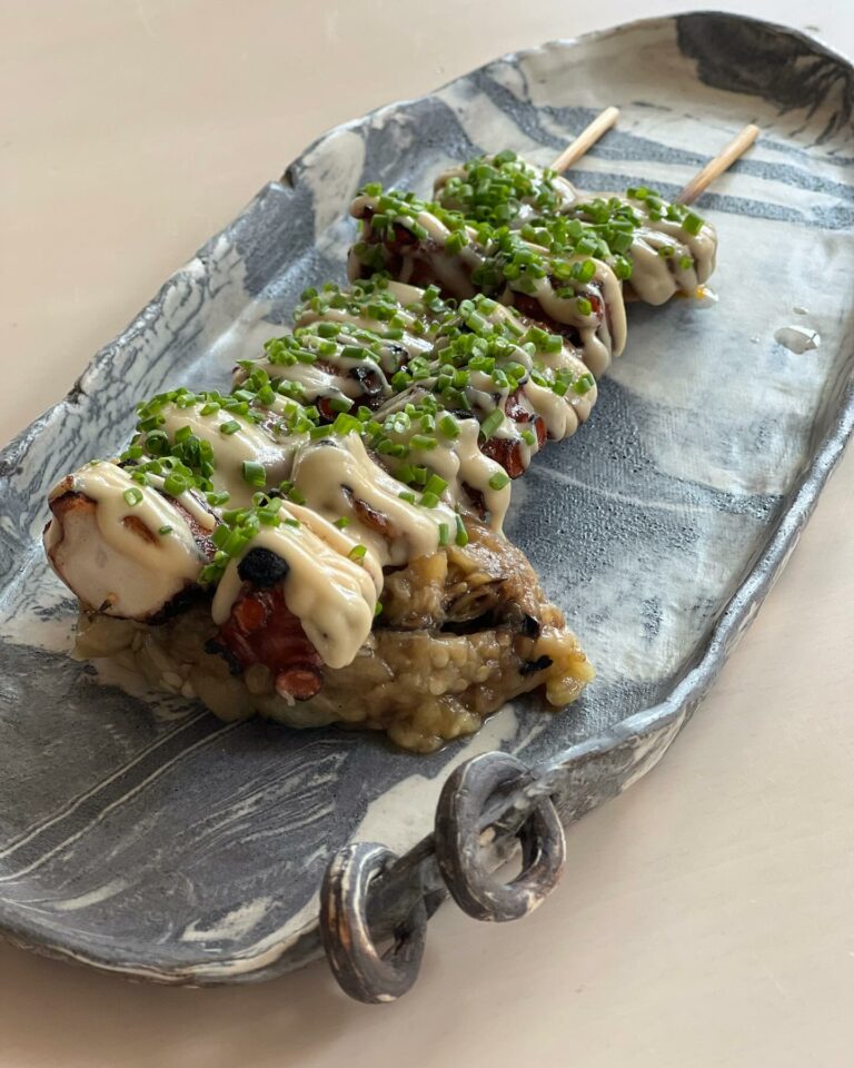 438109492 18307627108198833 1277414190066748108 n 768x960